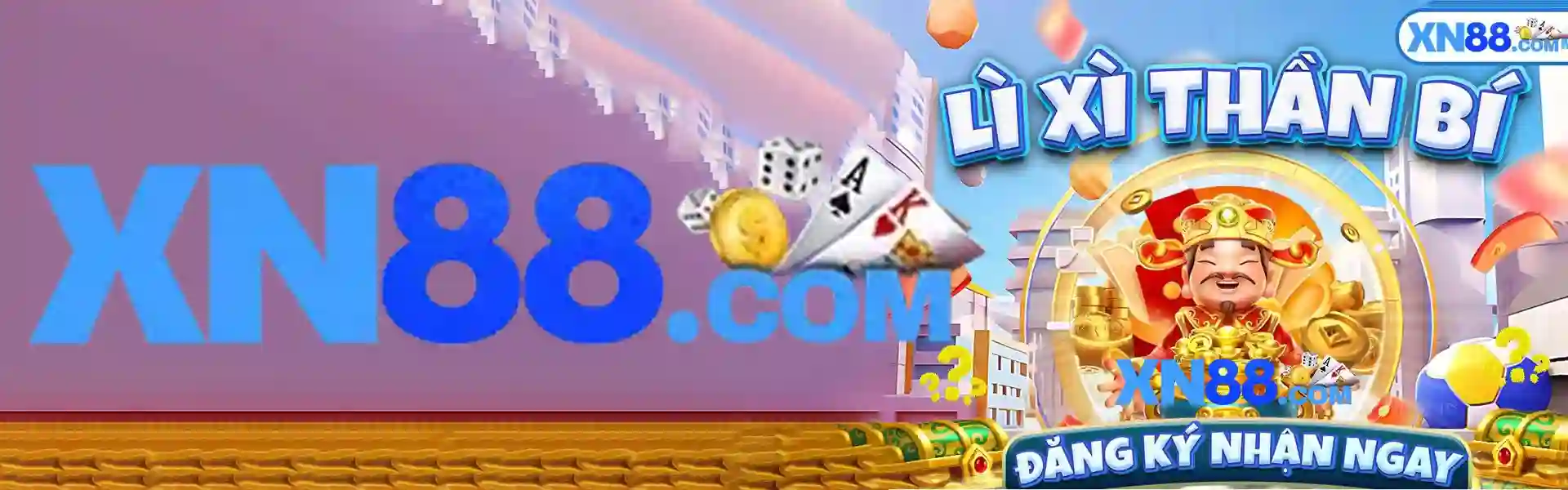 Hoàn trả tức thời không giới hạn lên đến 3%